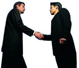 �ҕ�����P��