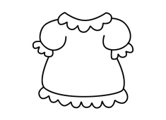 �ɐ۵�Сȹ�Ӻ�(ji��n)�P�����E����ɫ