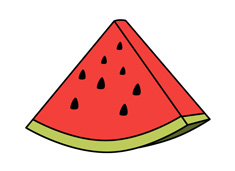 ���Ϻ��P���Į������E����ɫ