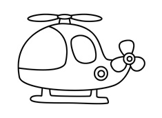 ֱ���w�C���P���Į������E