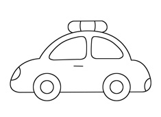 ��܇С��܇��(ji��n)�P��(hu��)���E�Լ���ɫ