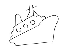 ݆�����P���Ĳ��E����ɫ