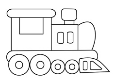 ��܇�^���P���L�����E����ɫ�̳�