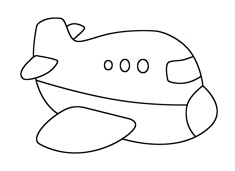 �w�C���P���Ĳ��E����ɫ