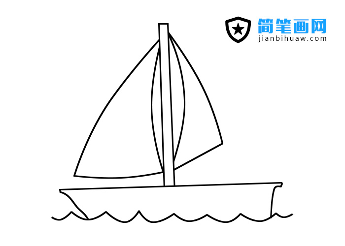 �������P��