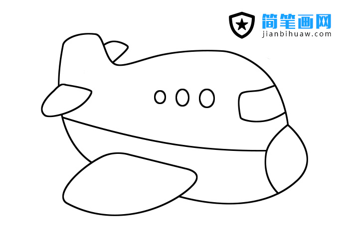 �w�C���P���Ĳ��E����ɫ