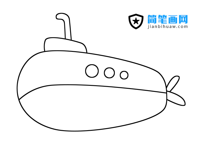 ��ˮͧ���P�����E����ɫ