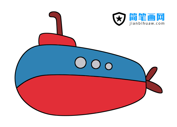 ��ˮͧ���P�����E����ɫ