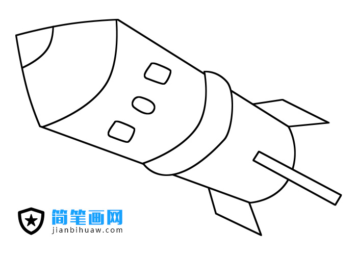 ������P���Ĳ��E����ɫ�̳�