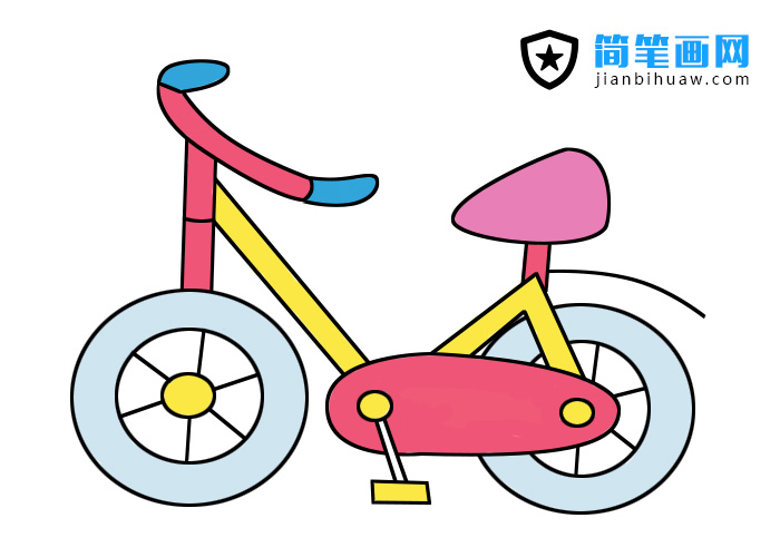 ����܇���P���L�����E����ɫ�̳�