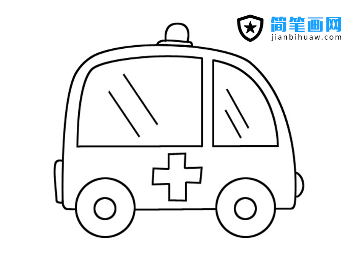 ���o܇���P���L�����E