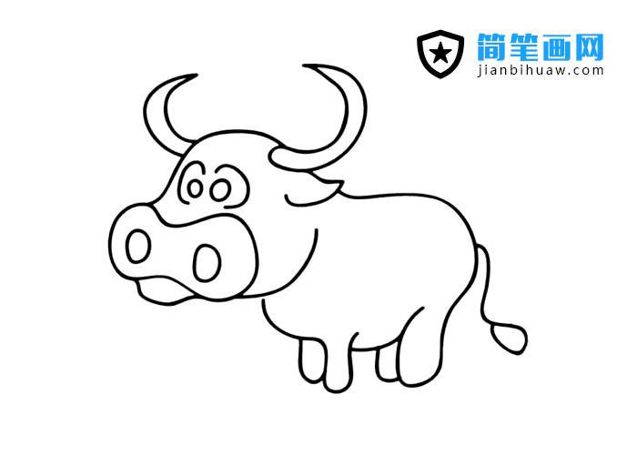 ˮţ���P���DƬ