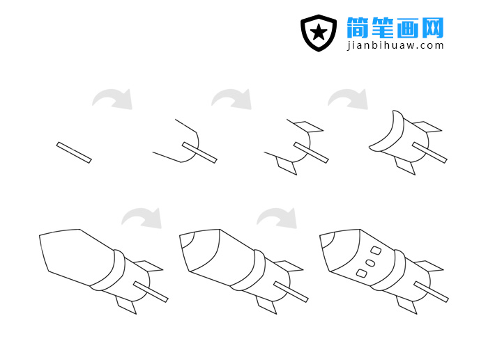 ������P���Ĳ��E����ɫ�̳�