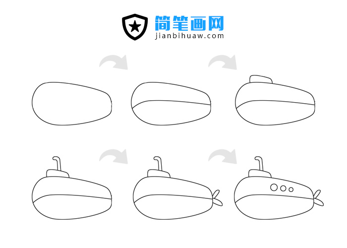 ��ˮͧ���P�����E����ɫ