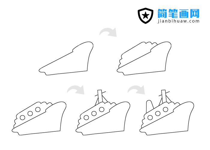 ݆�����P���Ĳ��E����ɫ