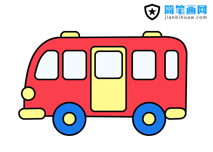 �а�܇��ʿ܇��(ji��n)�P�����E����ɫ