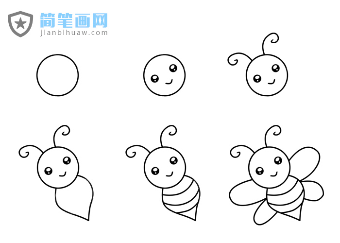 С�۷了�P���Ĳ��E����ɫ�D