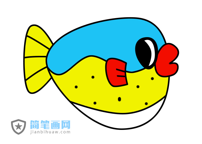 һֻ��Ĺĵ�С���ຆ�P��������ɫ�Ͳ��E