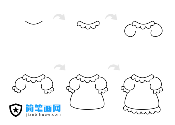 �ɐ۵�Сȹ�Ӻ��P�����E����ɫ