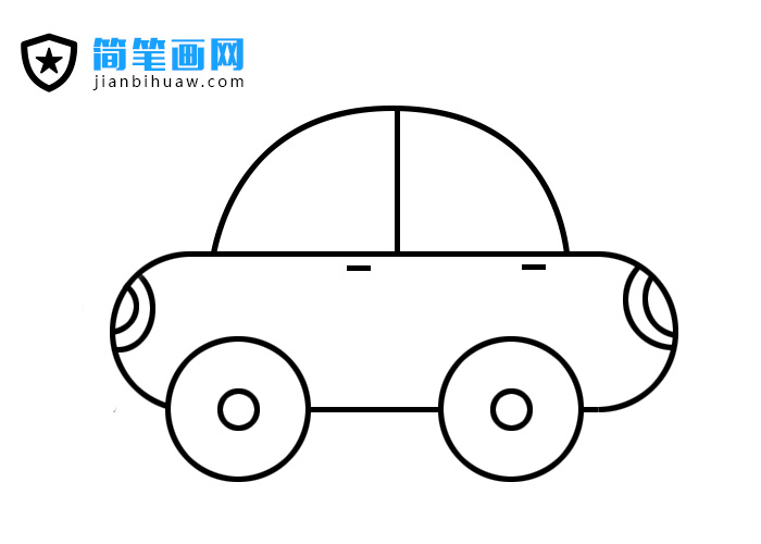 С�I܇���P���Į����������E����ɫ