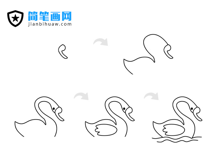 ���Z��(ji��n)�P���Į������E����ɫ�̳�