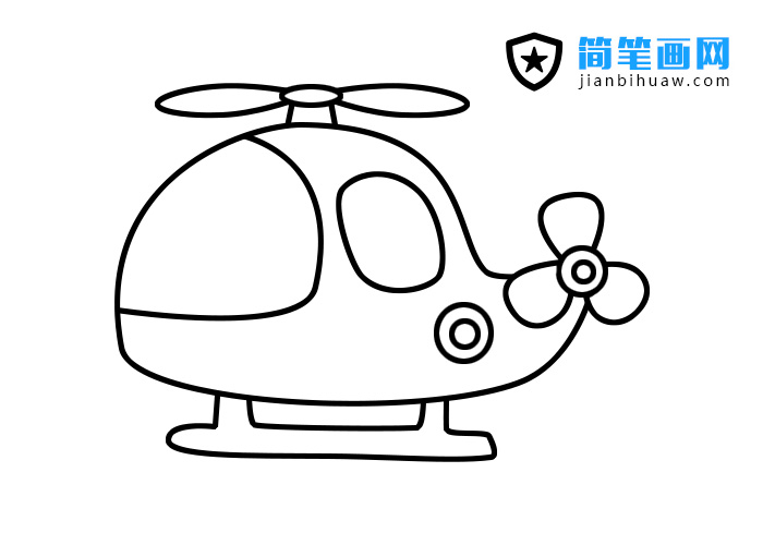 ֱ���w�C���P���Į������E