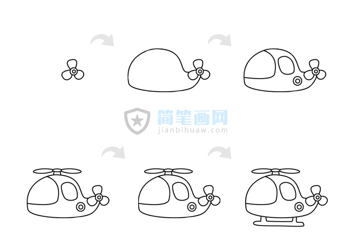 ֱ���w�C���P���Į������E