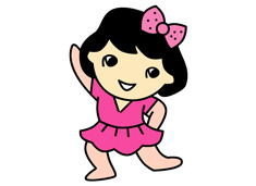 �������СŮ�����P�����E�����DƬ