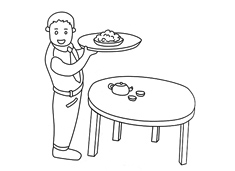 �͏d����(w��)�T�ϲ˵ĺ��P���DƬ