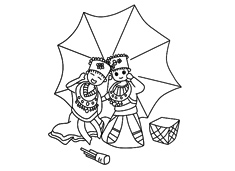 ��λ�ٔ��������ĺ��P���DƬ