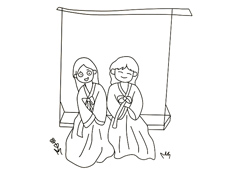 ��λС������ʎ��ǧ�ĺ��P���DƬ