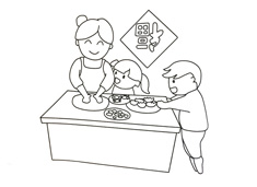 �^�����ӵĺ��P���DƬ