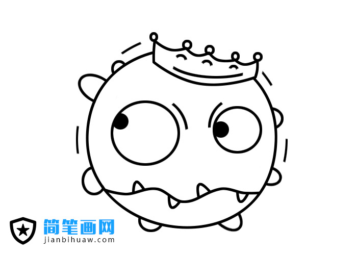 ���͹ڠ�����κ��P���DƬ