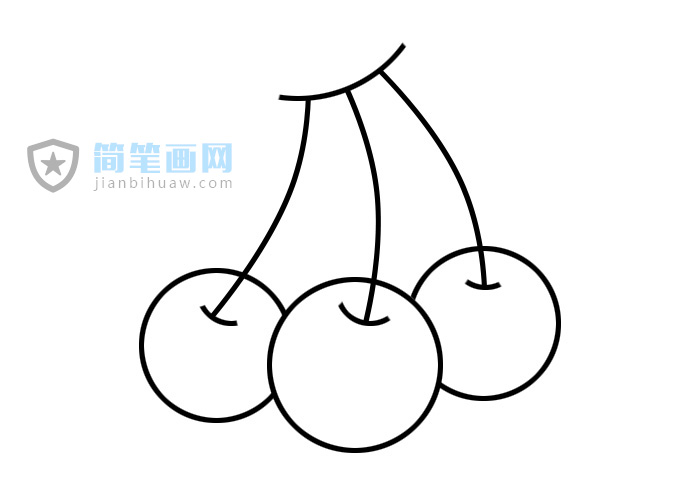 ��t���Һ��P���DƬ�������E��ɫ�̳�