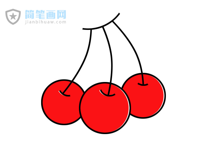 ��t���Һ��P���DƬ�������E��ɫ�̳�