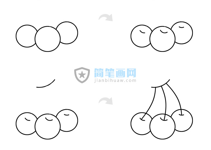 ��t���Һ��P���DƬ�������E��ɫ�̳�