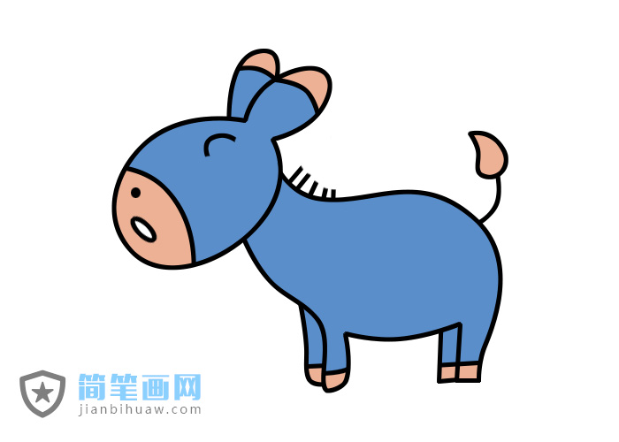 һֻСë�H���P�����E��������ɫ�̳�