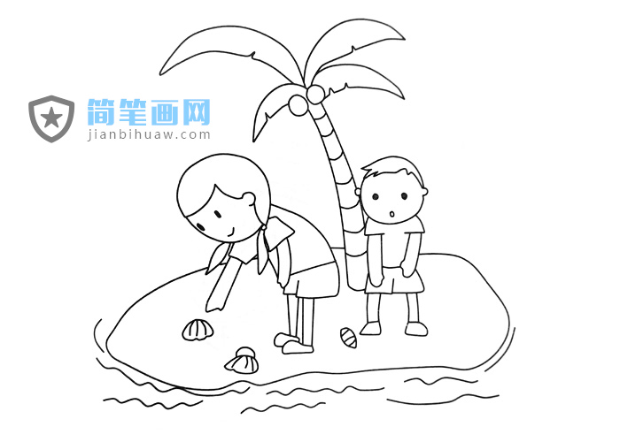 �ܵܺͽ����С�u�ϓ�ؐ���ĺ�(ji��n)�P��(hu��)�DƬ