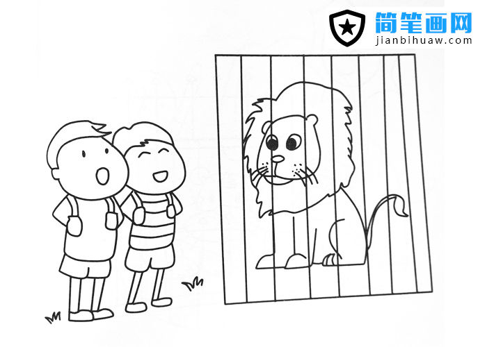 ��λС�����ڄ���@�^���{�ӵĺ��P���DƬ