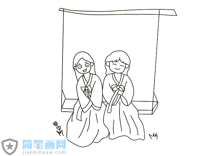 ��λС������ʎ��ǧ�ĺ��P���DƬ