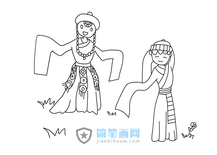 �ٔ��������������ĺ��P���DƬ