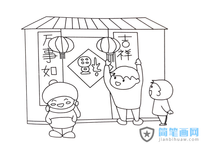 �^(gu��)���N��(li��n)�ĺ�(ji��n)�P��(hu��)�DƬ