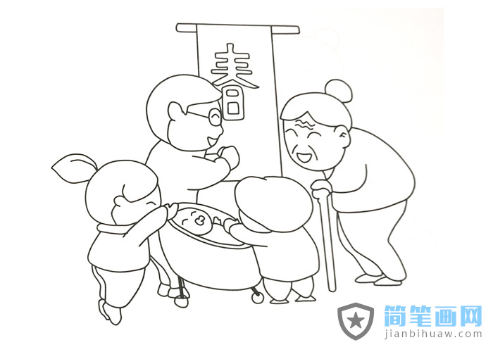 �������H�L�Ѱ��꺆�P���DƬ