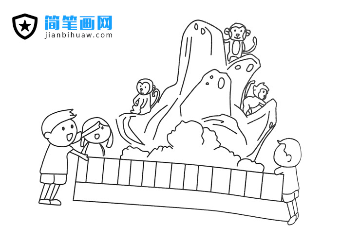 С���т��ڄ���@�^�����ӵĺ��P���DƬ