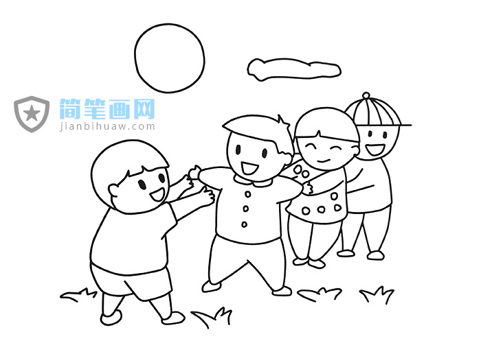 �ׂ�С������������׽С�u���Α򺆹P��