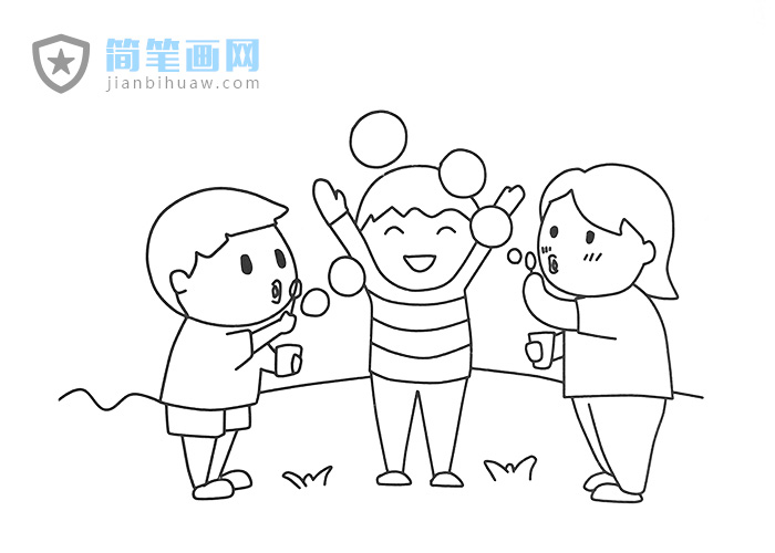 ��λС�������洵�����Α�ĺ��P��