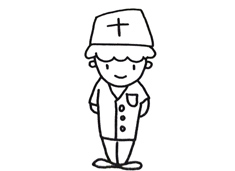 �t(y��)�����P���DƬ