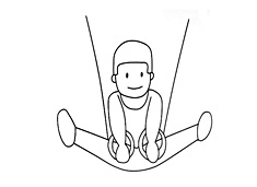 �����ھ������h(hu��n)�\�ӵĺ��P���DƬ