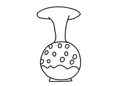 Ư���Ļ�ƿ���P���DƬ