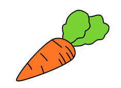 ���}���ĺ�(ji��n)�P�������ͷֽⲽ�E